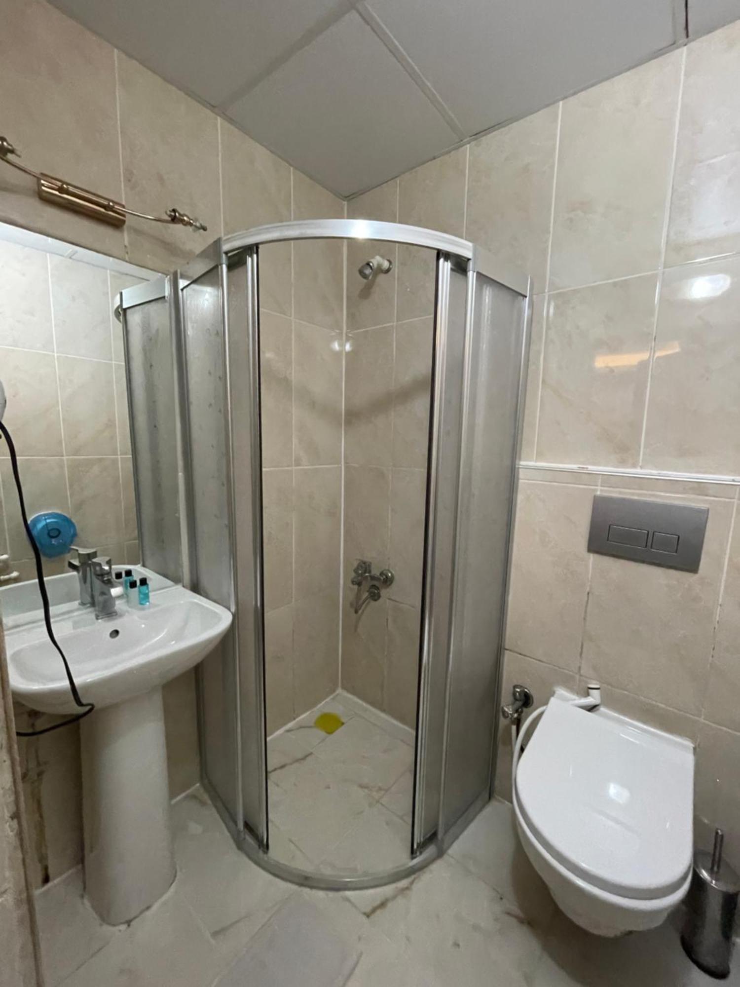 Dunya Appart hôtel