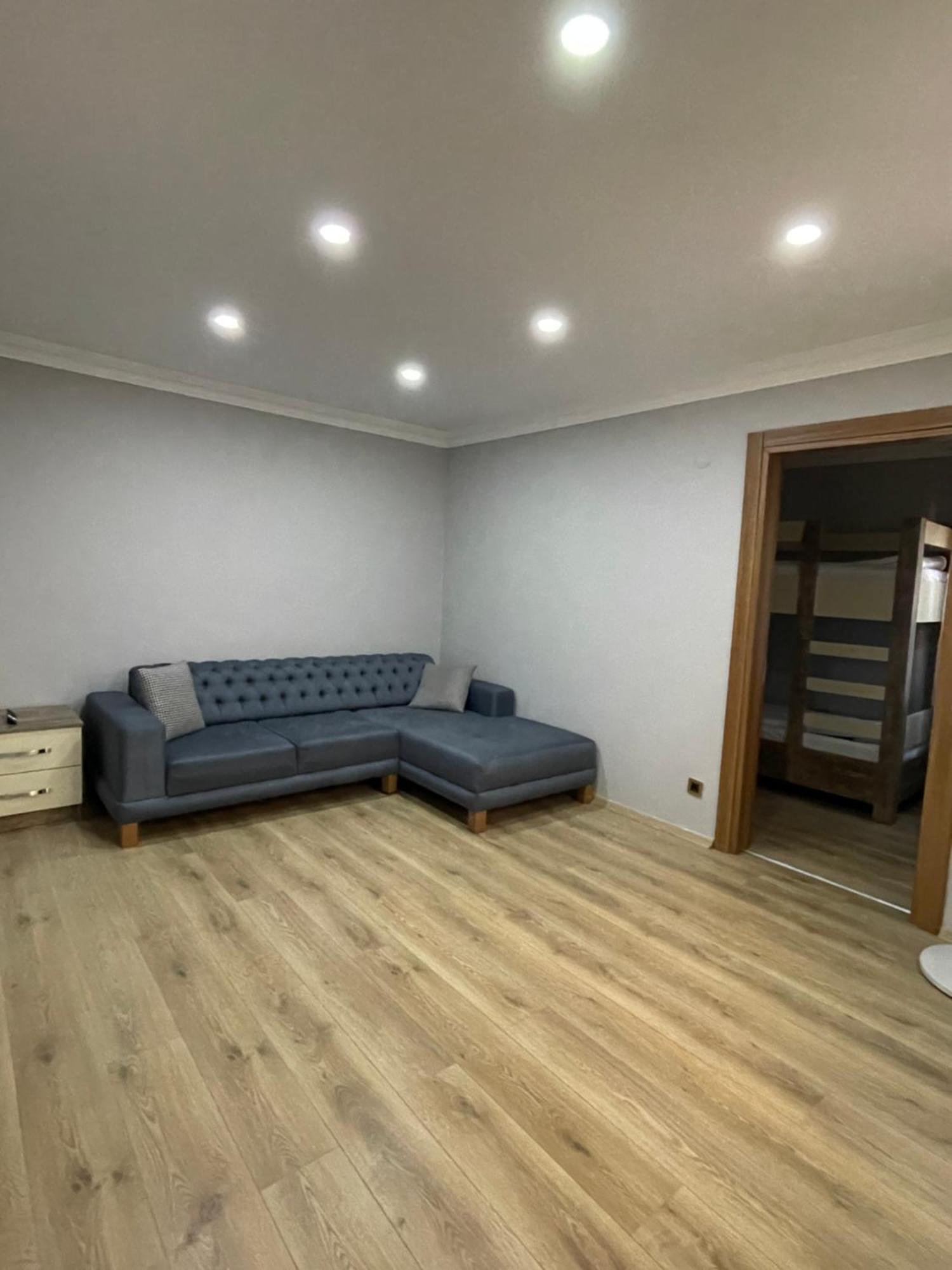 Appart hôtel Dunya 2*