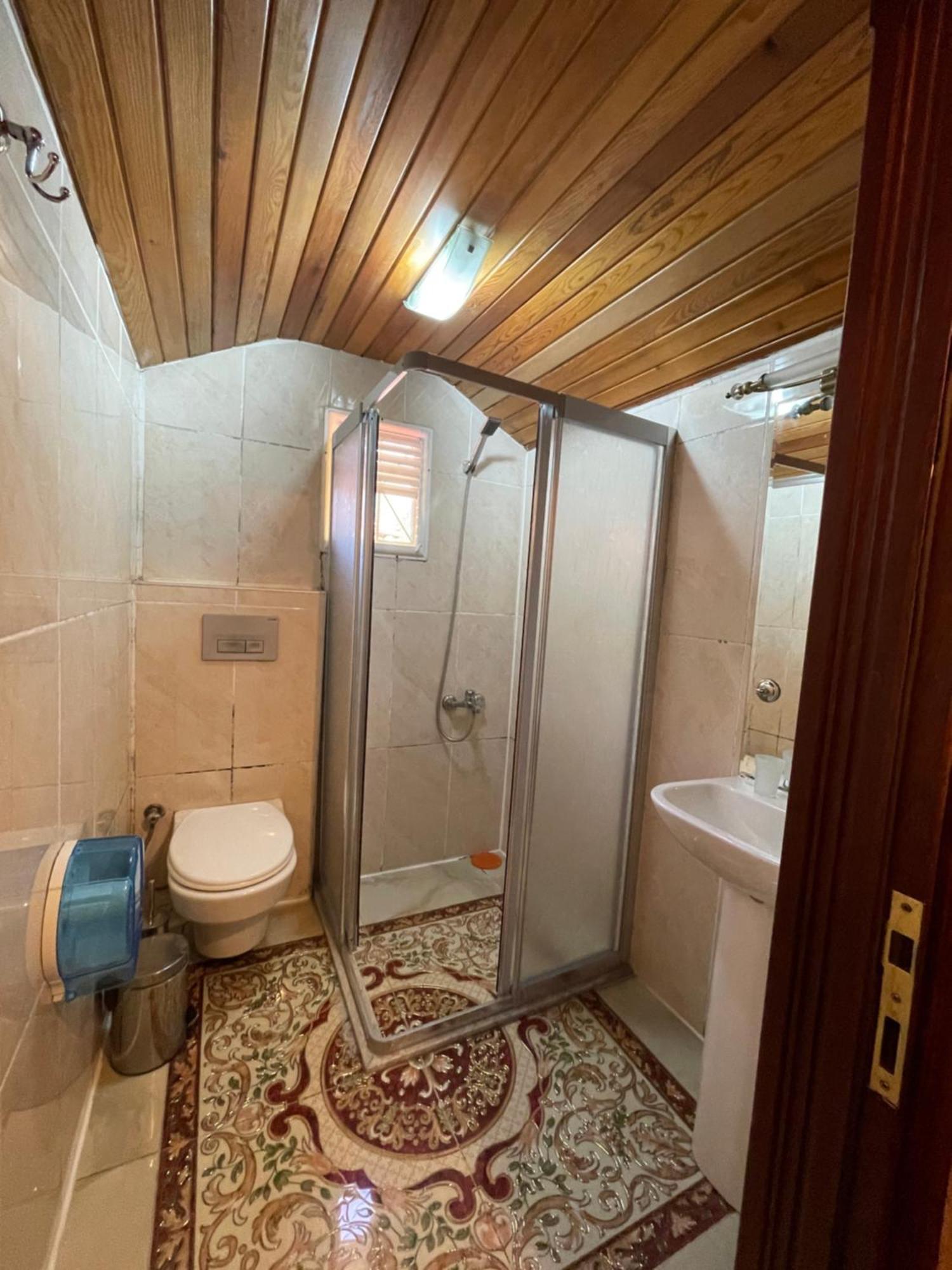 Appart hôtel Dunya 2*