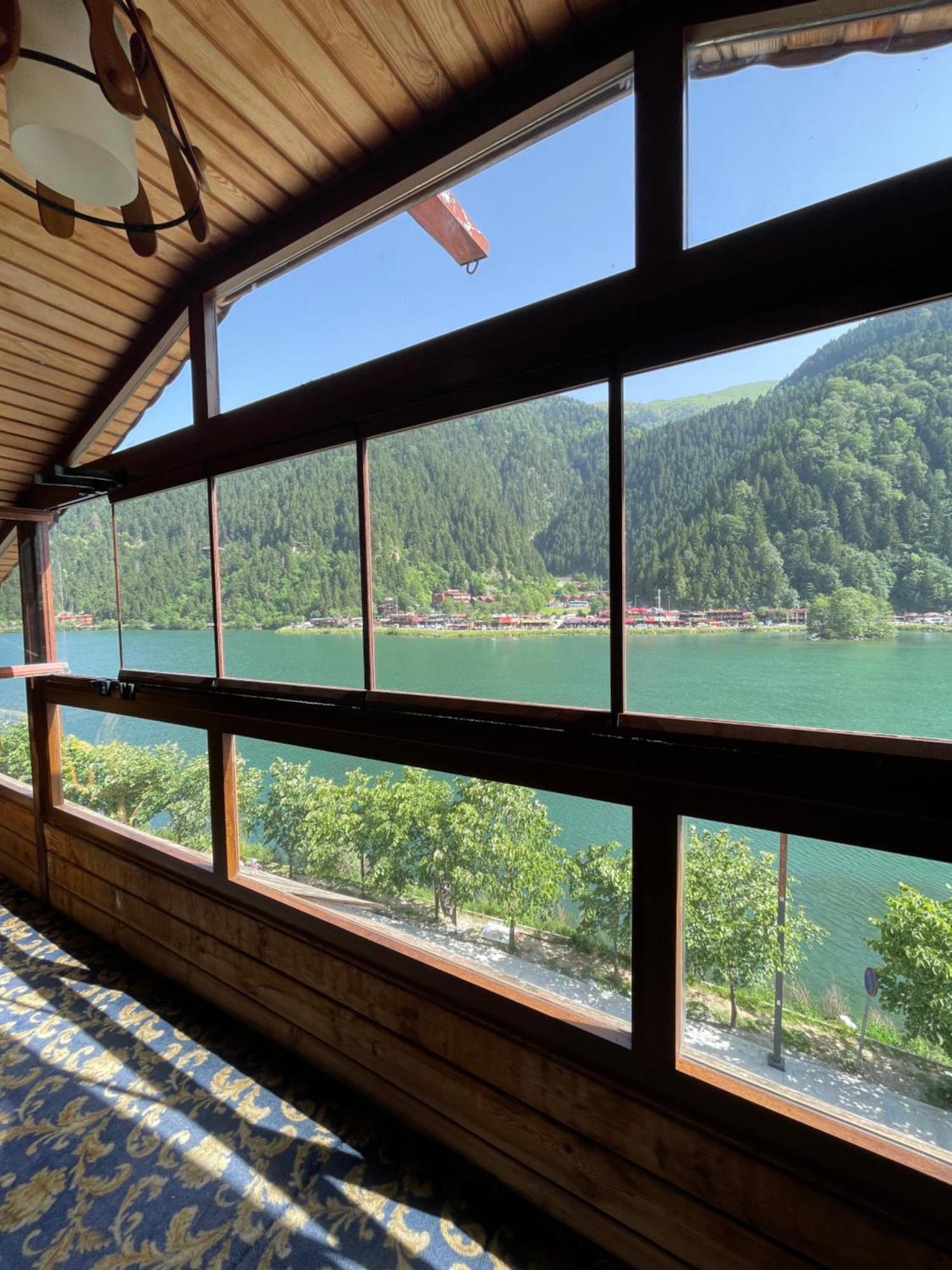 Dunya Appart hôtel 2*